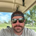 David Eno - @dave.eno.50 - Instagram