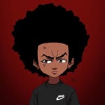 David Eno🔞 - @__daveboy - Instagram