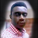 Davis Enoch - @dave.enoch - Instagram
