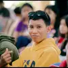 Khiane Dave Eno - @khiane.dave.eno - TikTok