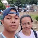 Rhean Dave Eno - Facebook