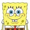 Spongbob_is_the_goat - @daveeno67 - TikTok