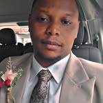 Yvan Enomyo - @dave_enomyo - Instagram