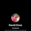 Da Ve Enos - @da.ve.enos - TikTok
