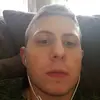 Dave Benos - @davebenos - TikTok