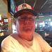 Dave Enos - Facebook