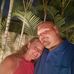 Dave Enos - Facebook