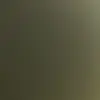 Dave Enos - @dave.enos - TikTok