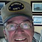 Dave Enos Sr. - @sr.daveenos - Instagram