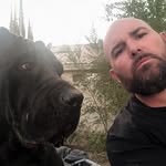 David Enos - @davidenos2 - Instagram