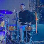 David Enos - @david_oliveira68 - Instagram