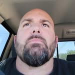 David Enos - @bullydave777 - Instagram