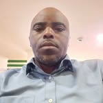David Enos - @davidkitomo - Instagram