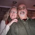 David Enos - @david.enos.96 - Instagram