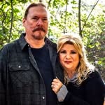 David Enos - @enos7489 - Instagram