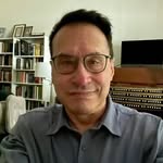 David Enos - @wagnerian_organist - Instagram