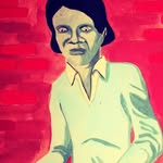 David Enos - @davidenos.illustration - Instagram