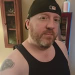 David Enos - @david.enos.52 - Instagram