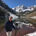 David Enos - Facebook