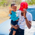 David Enos - @mindset_nekongo - Instagram