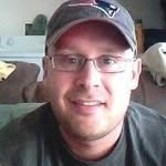David Enos - @david.enos.395 - Instagram