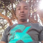 David Enos - @david.enos.988 - Instagram