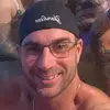 user5204204346134 - @daveyenos - TikTok
