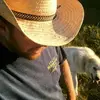 Dave Enright58 - @mrdaveenright - TikTok