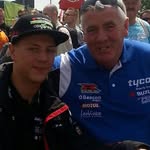 Dave Enright - @enright.dave - Instagram
