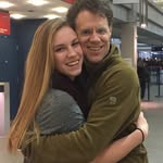 Dave Enright - @enright.dr.who - Instagram