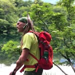 Dave Enright - @catfishinjapan - Instagram
