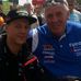Dave Enright - Facebook