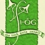 Dave Enright - @siogdolls - Instagram