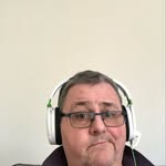 Dave Enright - @denright06 - Instagram