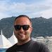 Dave Enright - Facebook