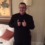 Dave Enright - @boosh_on_the_loose - Instagram