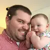 daveenright531 - @daveenright531 - TikTok