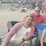 David A. Enright - @denright23 - Instagram