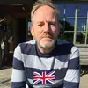 David Enright952 - @davidenright952 - TikTok