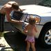 David Enright - Facebook