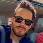 David Enright - @davidenright - Instagram
