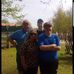 David Enright - Facebook