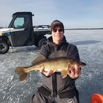 David Enright - @dave.enright12 - Instagram