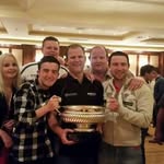 David Enright - @david.enright.568 - Instagram