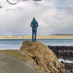 David Enright - @dave.enright - Instagram