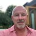 David Enright - Facebook