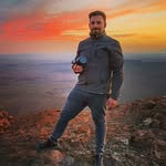 David Enright - @david_enright - Instagram