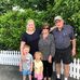 David Enright - Facebook