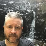 David Enright - @lbgcheese - Instagram