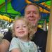 David Enright - Facebook